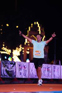 BIB: 
                            <button type="button" onclick="openModal(24494735)" class="btn btn-primary btn-sm float-right btn-popup" data-toggle="modal" data-target=".modal-high-quality">
                        <i class="fas fa-shopping-cart"></i> Add to Cart
                    </button>
                                            <button type="button" onclick="isThisMe(24494735, true)" class="btn btn-success btn-sm float-right btn-popup btn-isme hidden" data-toggle="tooltip" data-placement="bottom" title="นี่คือรูปของคุณใช่ไหม คลิกที่นี่เพื่อเอาเข้าอัลบั้ม">
                        <i class="fas fa-plus"></i> Add to album
                    </button>
                    <button type="button" onclick="isThisMe(24494735, false)" class="btn btn-warning btn-sm float-right btn-popup btn-isnotme hidden">
                        <i class="fas fa-ban"></i> Remove from album
                    </button>